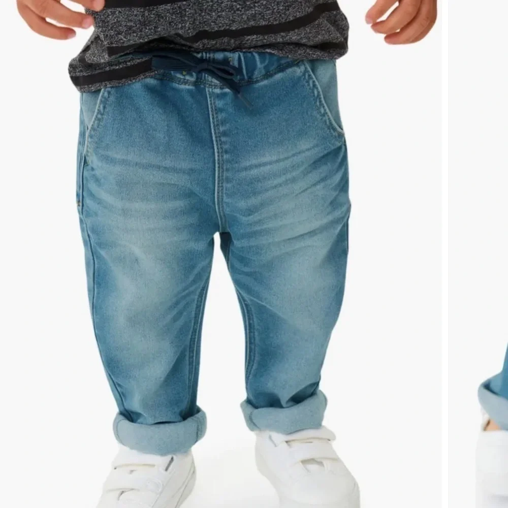 Next Kids jeans 4-5